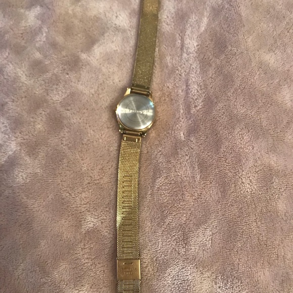 ‼️Bundle & Save‼️Timex watch - Picture 5 of 5